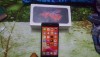 Apple iPhone 6s